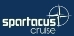 Spartacus Gay cruise 2025 Adria & Italien 20.-27. Mai 2025