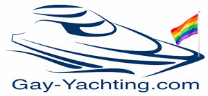 GAY-YACHTING